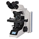 Trinocular Research Biological Microscope