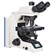 Trinocular Research Biological Microscope
